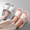 Slippers Hot Sale New  Fashion Men Sandals Casual Shoes for Men Lightweight 2025