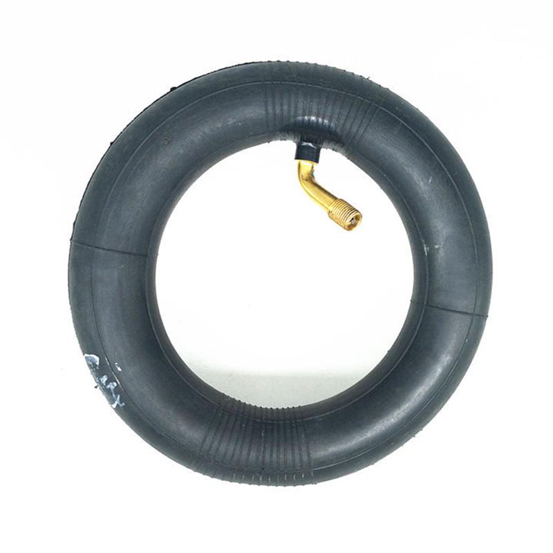 

Резиновый электрический скутер с 6-дюймовыми шинами, мини-аккумулятором, внутренней трубкой 6*1 1/4 автомобиля 1#