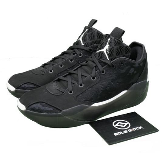 Nike Air 39 Lumier 39 PF AJ39 FQ0214-001/FQ0213-001 Мужские US EU 44