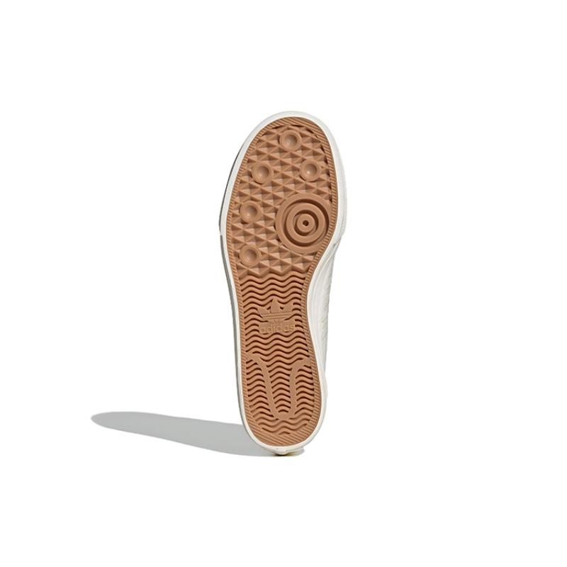 adidas Sneakers da Donna Disney X Nizza Rf 'Dumbo' IE5881