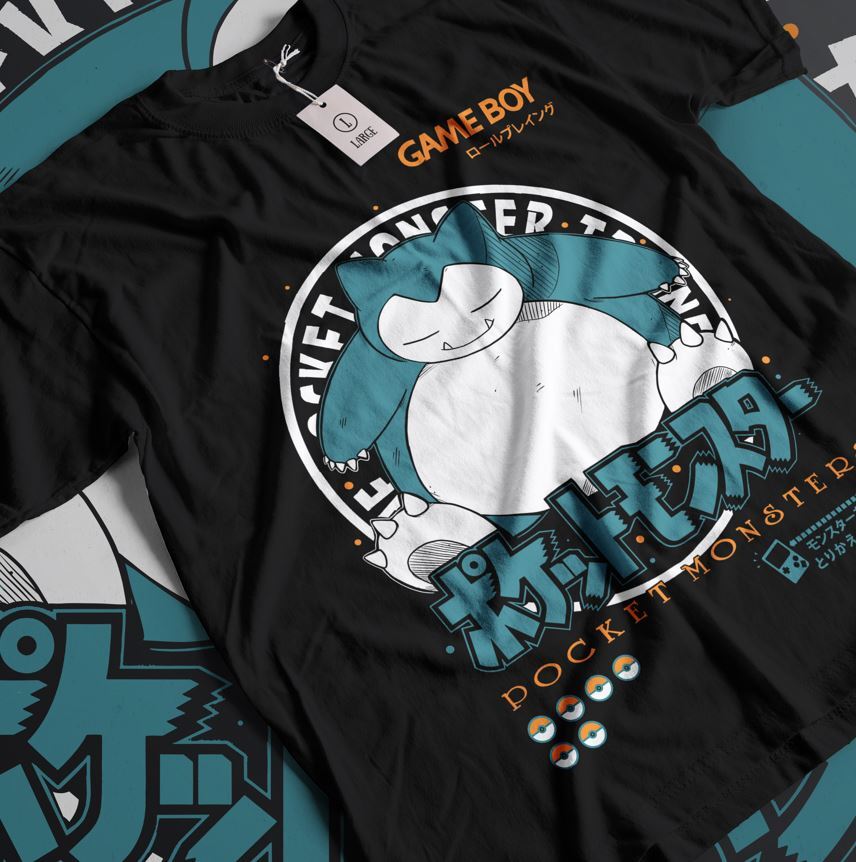 

Футболка Графическая футболка Аниме Манга Отаку Футболка Аниме Манга Футболка Футболка Все размеры 3XL