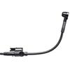 AKG Wireless System Bodypack Transmitter Condenser Microphone C516ML