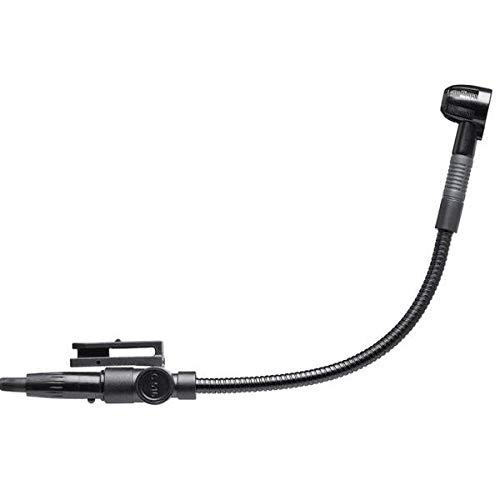 AKG Wireless System Bodypack Transmitter Condenser Microphone C516ML