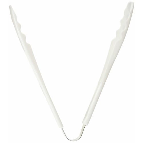 

Yoshiyo Kobo Platong GL-1 GL-1-VP Ivory BTV491