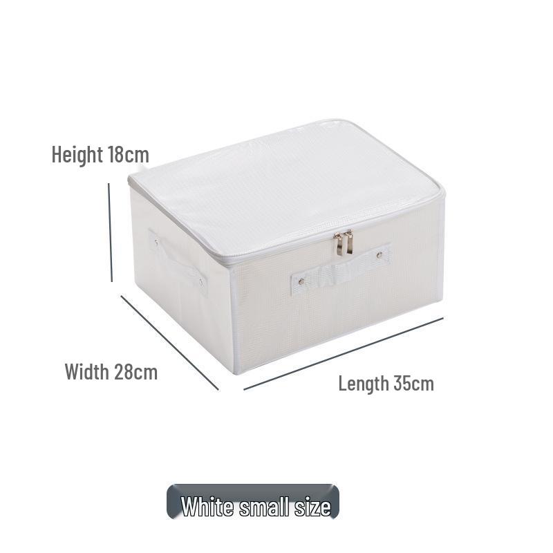 Women s Summer Storage Box Trendy Non-Fading Versatile Fashion with European and American Style 1140₽