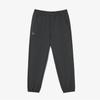 [lacoste] Men's Air Jersey Setup Pants XH799E-56GS5T