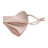 1Pcs Ice Silk Face Mask Anti-UV Summer Sunscreen Mask Durable Face Shield