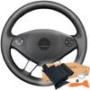 Accesorios Interior – Forros para volantes y tiradores