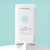 Cell Fusion C Stick Sunscreen 100 SPF50+ PA++++ 19g – Portable UV Protection Sun Stick for Face & Body