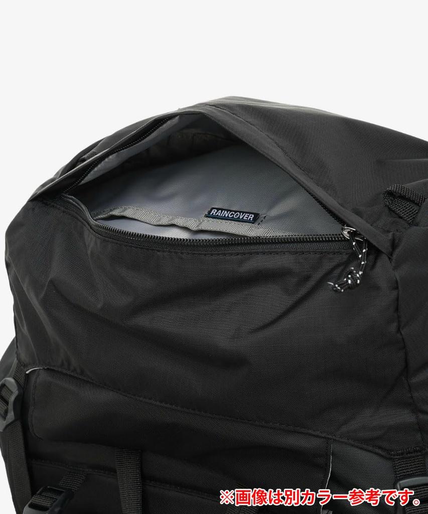Backpack Wildwood Heights 33L 5L Backpack STRATUS L [Columbia] Men's + PU7251-008