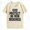 Streetwear Y2k Tshirts Vintage Alphabet Graphci Short Sleeve Unisexs Womens Harajuku Couple Casual Cotton Loose Oversized Tshirt