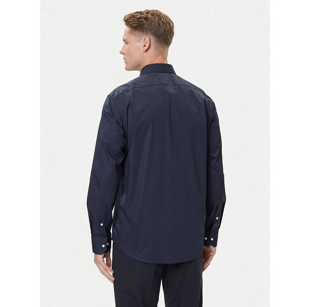 BOSS H-Joe Shirt