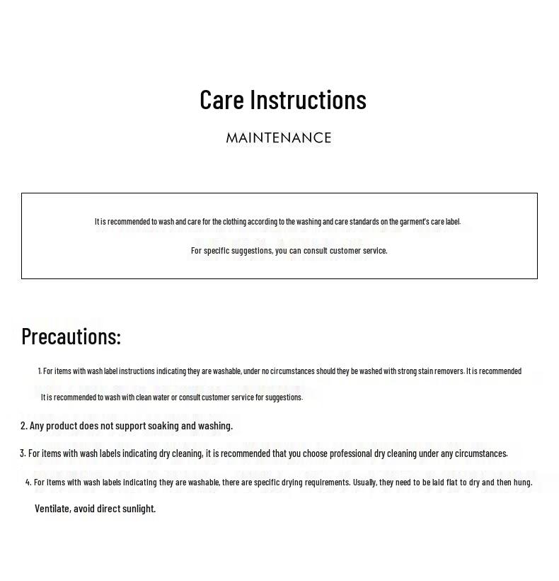 ELLASSAY Women's Mohair Blend Knit Sweater