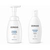 Foaming Cleanser 240ml+Soothing Moisturizing Lotion 160ml Set