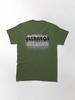 Ultravox Ultravox Vienna Classic T-Shirt
