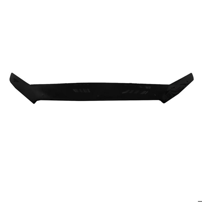Scoutt | Hood Deflector Protection For Mercedes GLE Class V167 / C167 Since 2018, Aerodynamic, Easy Assembly