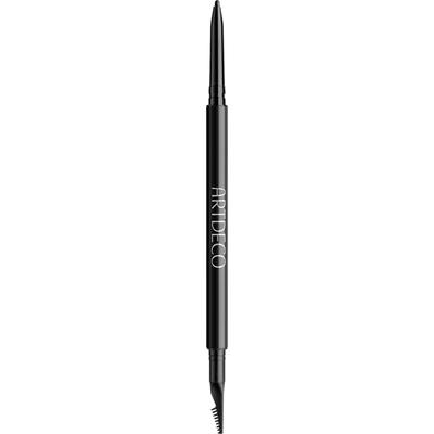 Eyebrow Pencil Ultra Fine 11 Coal 0.1g