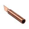 933.907.951 Soldering Tip Solder Tip Soldering Iron Tips Welding