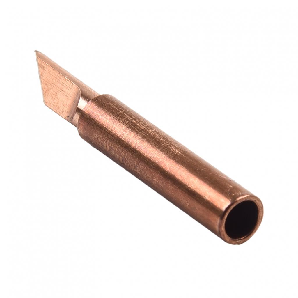 933.907.951 Soldering Tip Solder Tip Soldering Iron Tips Welding