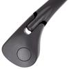 Dacia DOKKER 12-21 Rear Wiper Arm & Blade