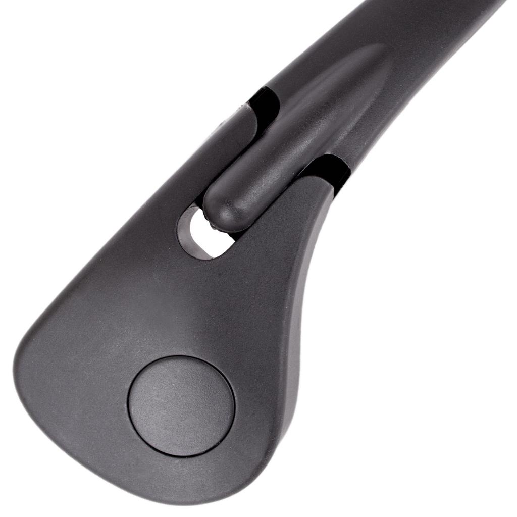 Dacia DOKKER 12-21 Rear Wiper Arm & Blade