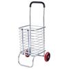 Aokedu Folding Aluminum Alloy Cart