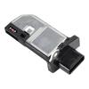 Artudatech Mass Air Flow Sensor 13627804150 For BMW F31 F30 F34 F32 F10 F11 F07 X3 X5 Car Accessories