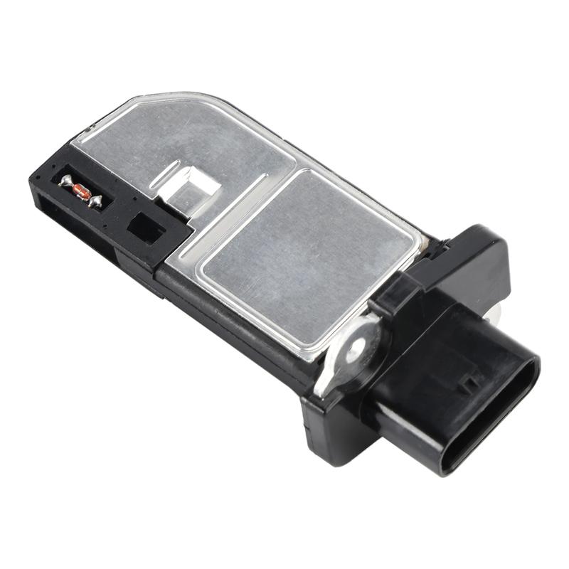 Artudatech Mass Air Flow Sensor 13627804150 For BMW F31 F30 F34 F32 F10 F11 F07 X3 X5 Car Accessories