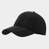 Quick Dry Baseball Cap for Men Women Lightweight Breathable Golf Hats Adjustable Dad Hat for Outdoor Sports