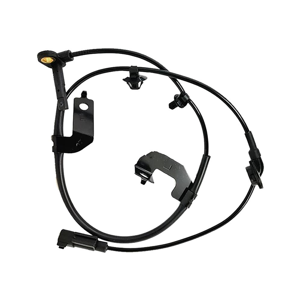 Front Left/Right  ABS Wheel Speed Sensor 5105572AA, 5105573AB for DODGE CALIBER 2007-2012, for JEEP COMPASS, PATRIOT 2007-2016