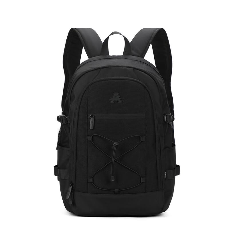 Lishen Casual Laptop Backpack 1