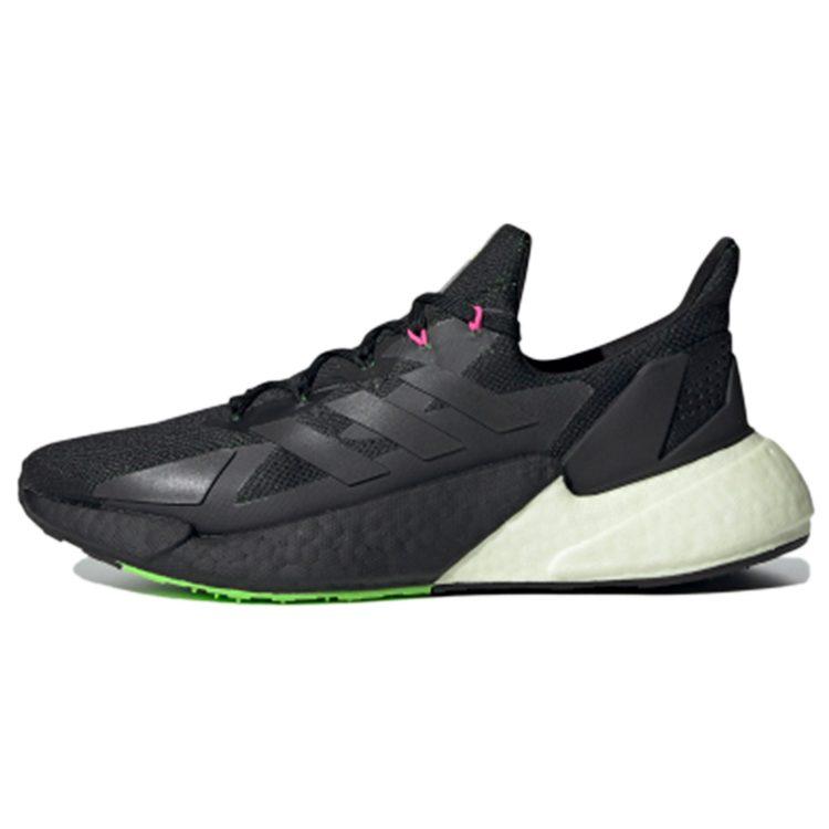 Adidas X9000 L4 Shoes /White GZ5285