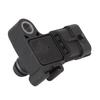 MAP Intake Air Pressure Sensor 0261230146  for Cadillac for Chevrolet