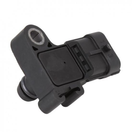 MAP Intake Air Pressure Sensor 0261230146  for Cadillac for Chevrolet