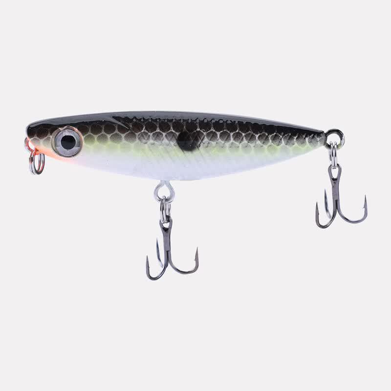 Wangfeng Floating Pencil Fishing Lure