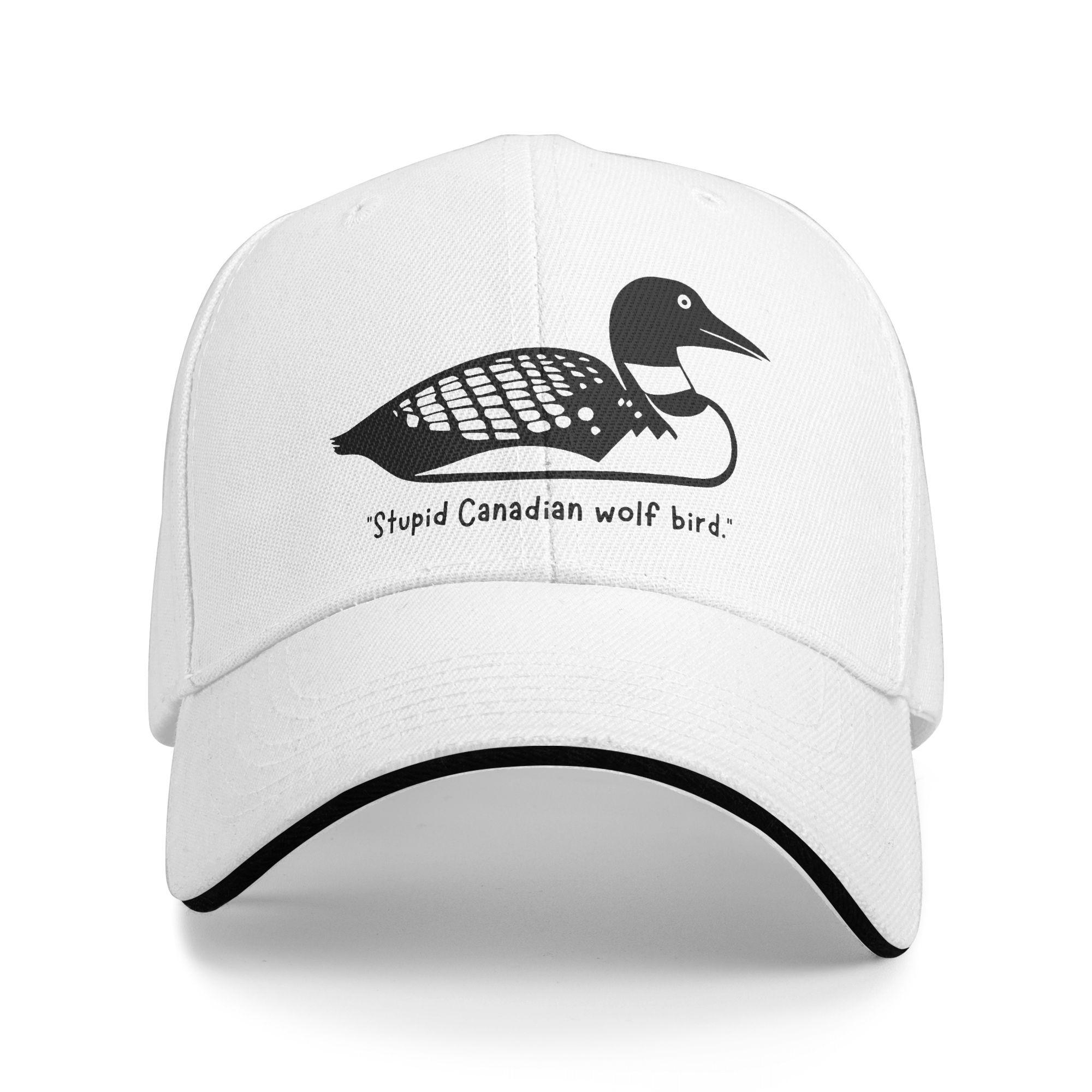 

Rozanov 81 heated rivalry Baseball Cap y2k Cute Trucker Hat Spring Women Men Tennis Skate Baseball Caps One Size