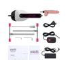 Lovense - Mini App-Controlled Sex Machine White