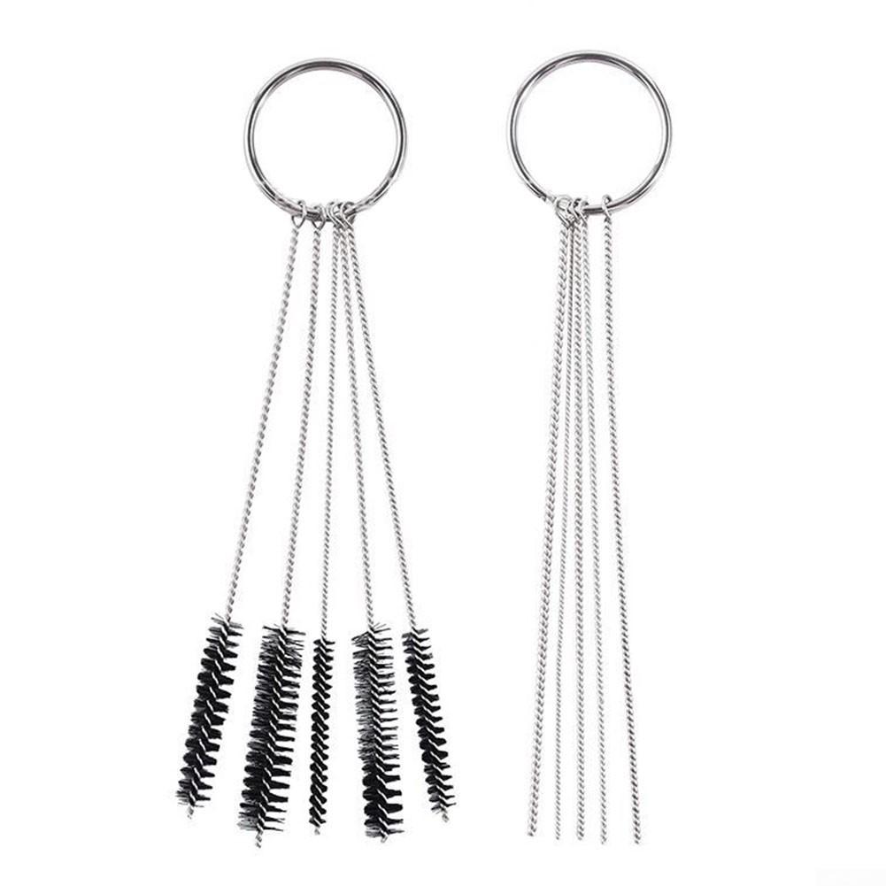 

Щетка для чистки от грязи для автомобиля, мотоцикла