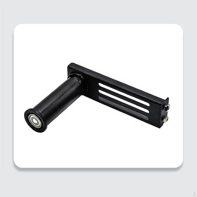 Držák filamentu 3D tiskárny Stojan na cívku Sada pro vysoké zatížení Podpora pro Ender 3