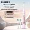 DiamondClean 3 Pro Sonic Electric Toothbrush CN Plug (adapter Included)