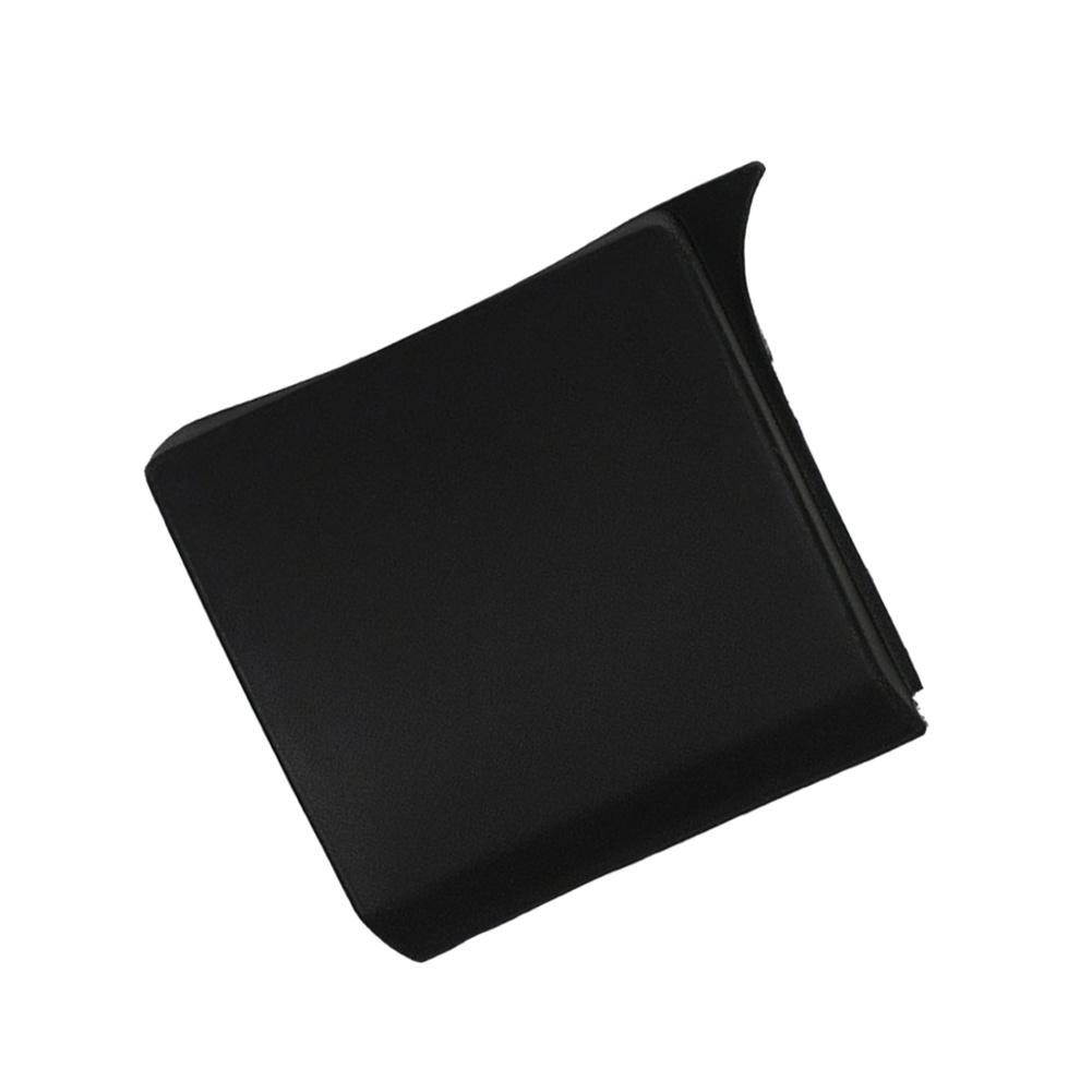 

Van Repair Side Panel Repair Side Moulding Panel Side Molding Trim OEM Style Design For Renault Trafic MK3 2014-22 China Mainland