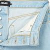 PALACE Carp Jean Unisex P21D009