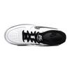 Nike Air Force 1 LV8 Sport Low Alb Negru - AR0734-100