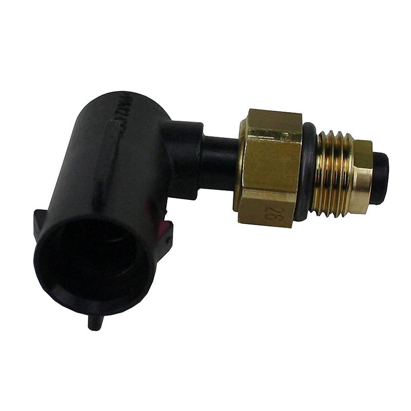 Auto Vorder- Hinterachs Lift Luftfederung Stoßdämpfer Winkel Luftfederbein Reparaturset für Jeep Grand Cherokee 2011-2020 Autozubehör