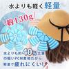 Ice Head Heatstroke Heatstroke Prevention Cooling for Gift for Kids and Outdoor Commuting Hat, Pack, Cooler, Prevention, Item, Touch, 28°C (62°F)