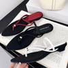 Scarpe da donna – Sandali
