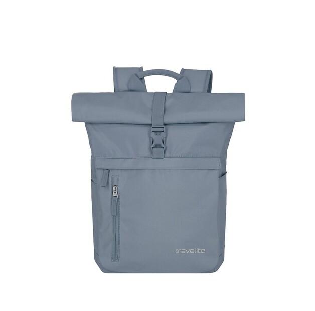 Рюкзак Travelite 301026 One Size