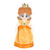Sanei Boeki Super Mario ALL STAR COLLECTION Daisy (S) W10 X D7.5 X H25cm Plush Toy AC06