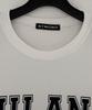 BYMONO [Big Sizes M-6Xl] Mono Soft Milano Sweatshirt