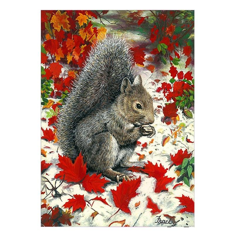 

Модная DIY Craft Diamond Painting Home Decor Gift
